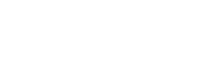 178直播_178直播高清无插件_免费178直播在线观看